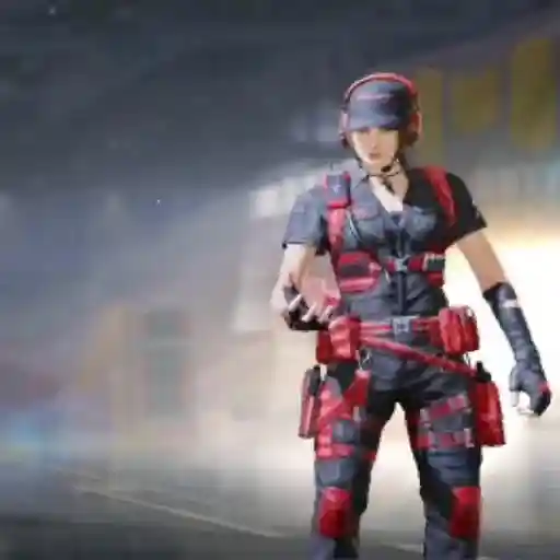 cod Mobile 3 6