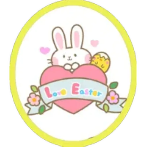 pascua