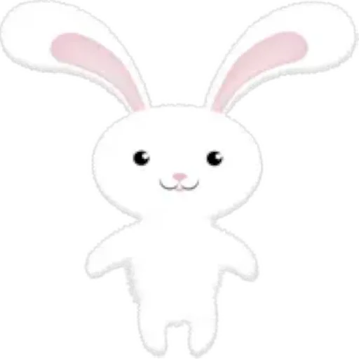 Pascua 23