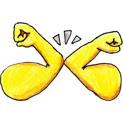 Coronamojis 2