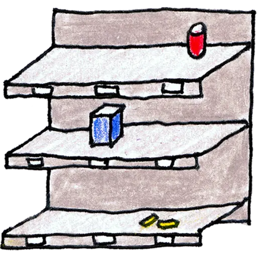 Coronamojis