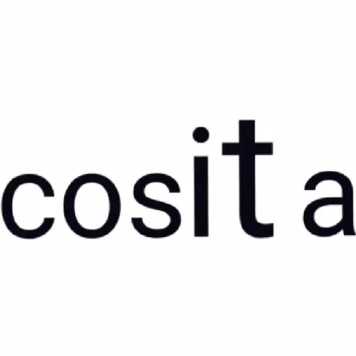 Dame tu cosita 🤤🥀 2