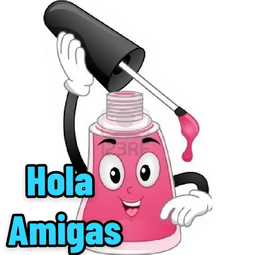 Chica coqueta 30