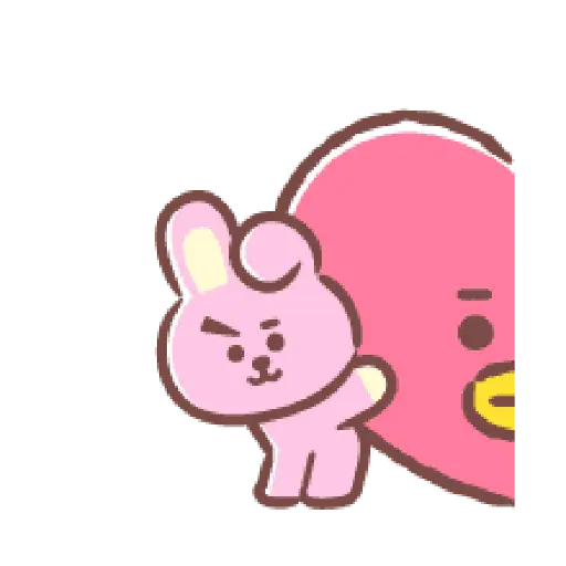 bt21 10
