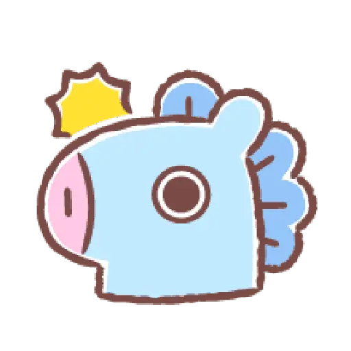 bt21 9