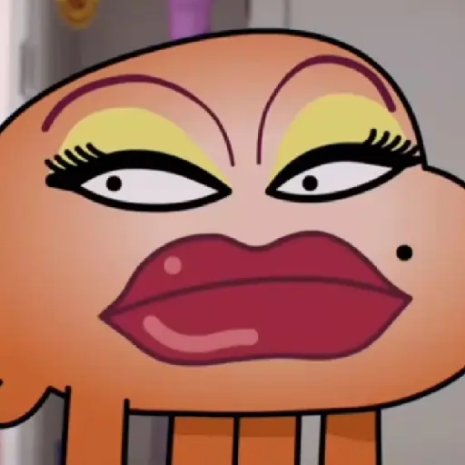 El increíble mundo de Gumball 2