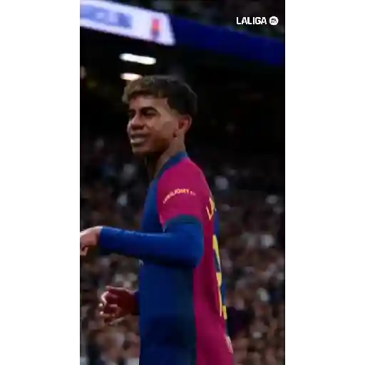 Barcelona 3