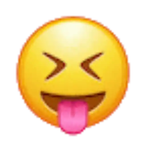😊 Emoji Animados 😂 29