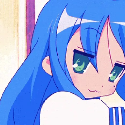 🧑🏻‍🦳 AniMe 💋 2