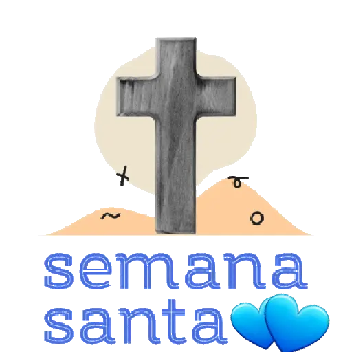 🌿 SeMaNa SaNta 🌿 3