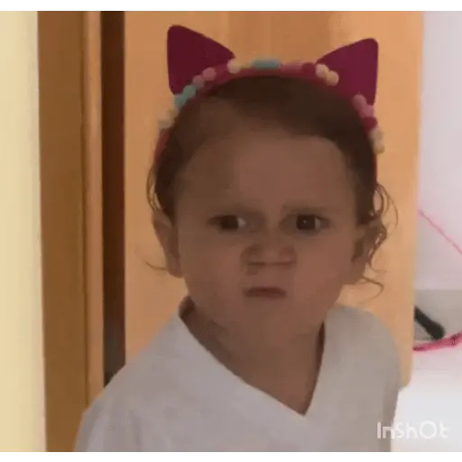 REAÇÕES tiktok 🙄 9