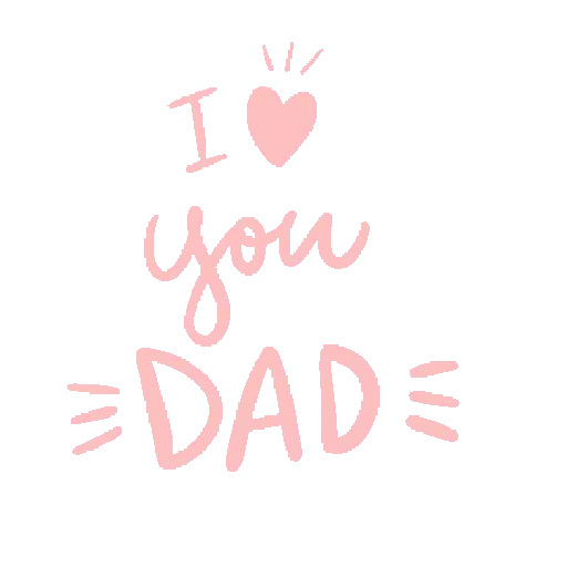 Día del Padre 💖 11