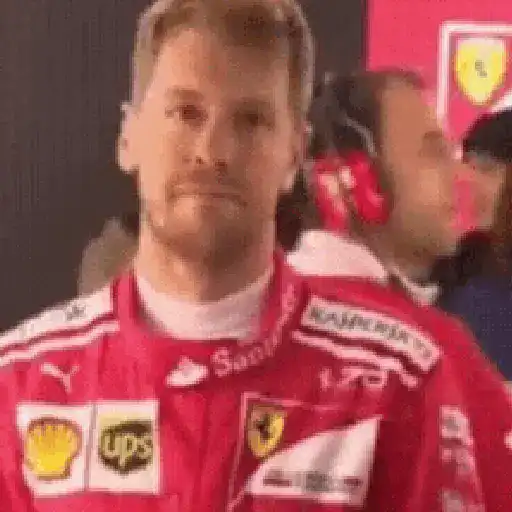 Formula 1 6