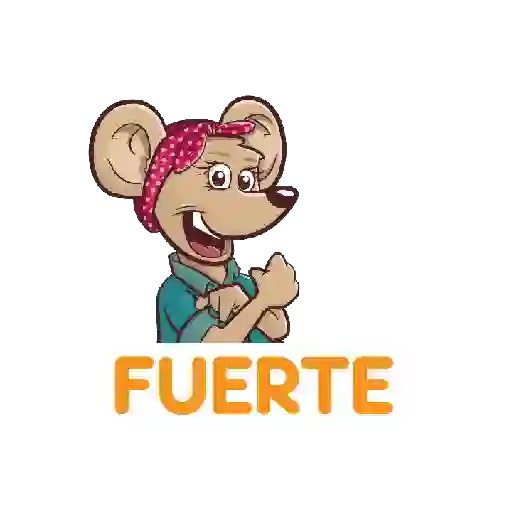 ♀️👠 Día de la Mujer 👠♀️ 30