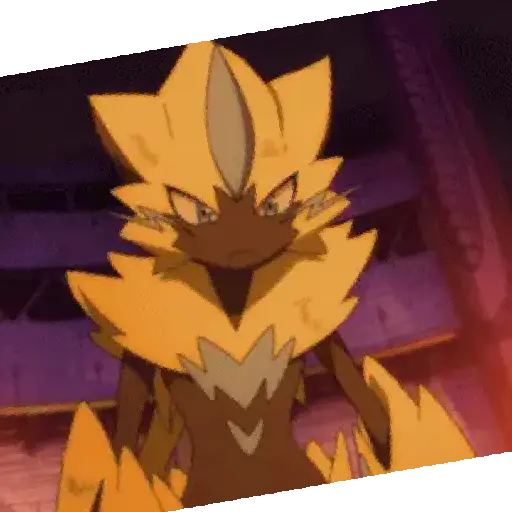 Pokemon 7