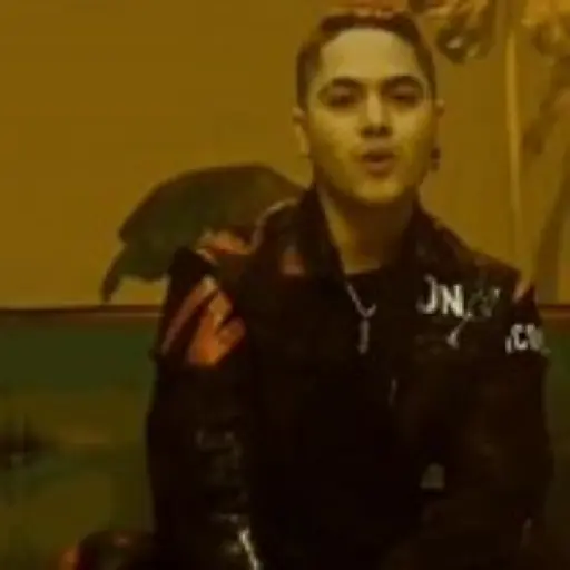 jd Pantoja 6