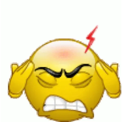 emojis animados ✨ 9
