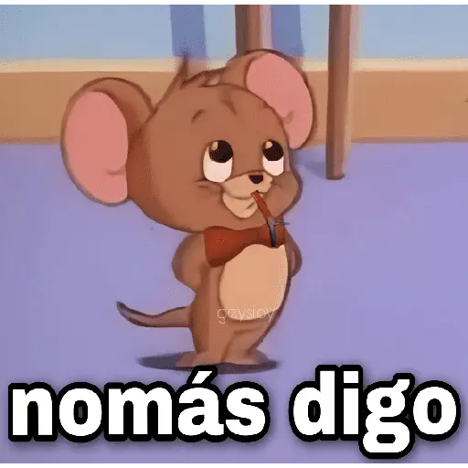 ✨ Memes mix 7 🔥 3