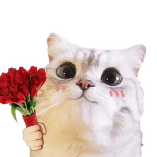 Michis random🐈🐈⬛ 16