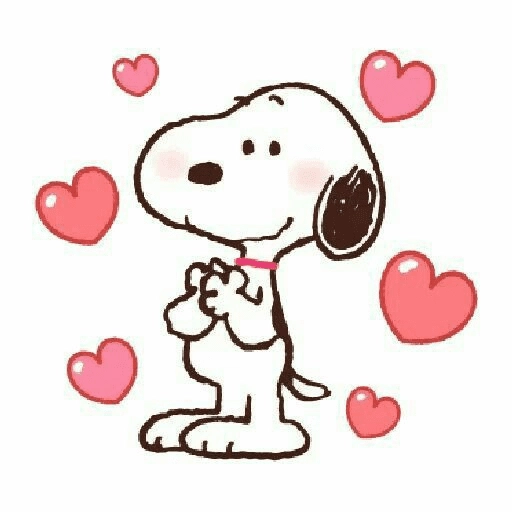 San Valentín 😻 10