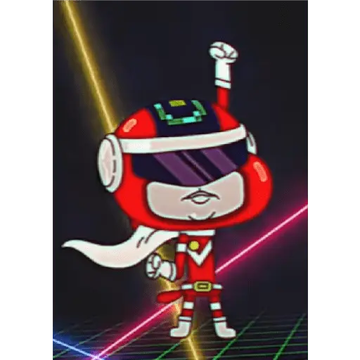 gumball 17