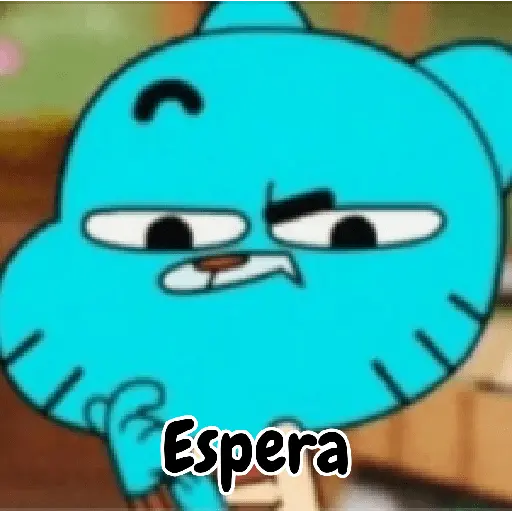 gumball 15