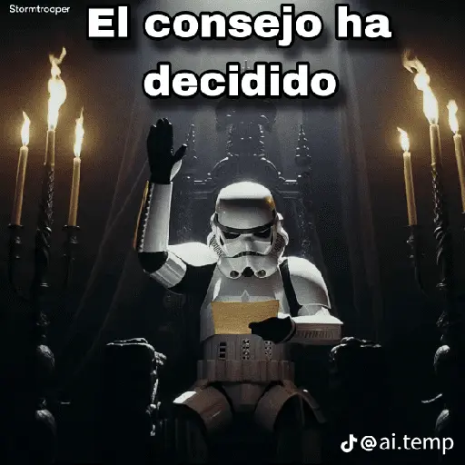 El consejo 24