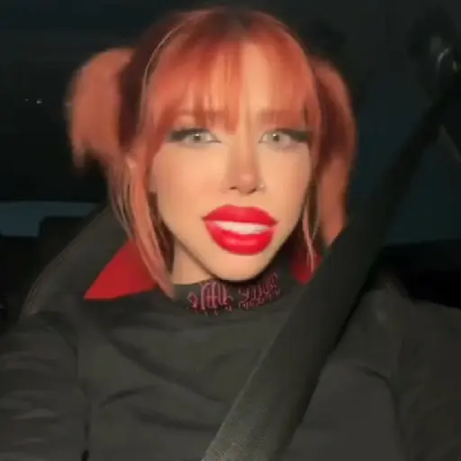 🎀 Yeri Mua 1 💖 4