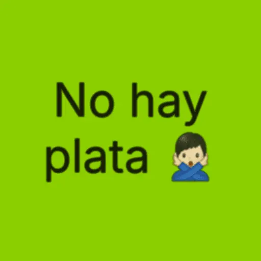 📗⛳ FRASES [Brat] ⛳📗 8
