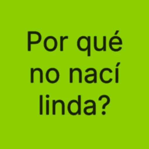 📗⛳ FRASES [Brat] ⛳📗 11