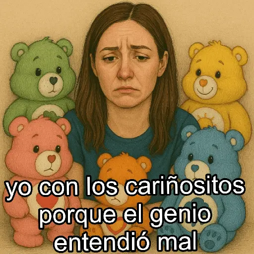 El genio 😎 4