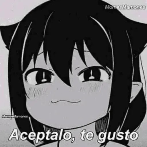 Anime random 🥴 20