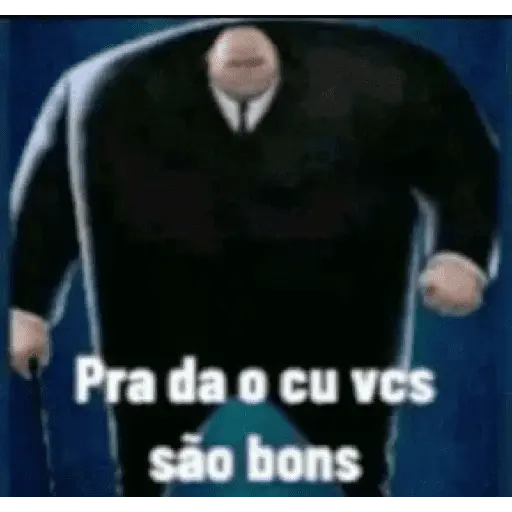 Meme. | @ocenferios Haki. 9