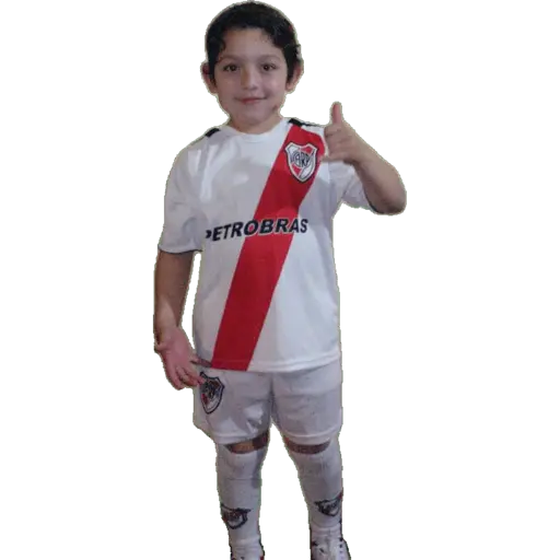 Alan barrenechea 24