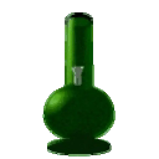 pa la peda 2 2