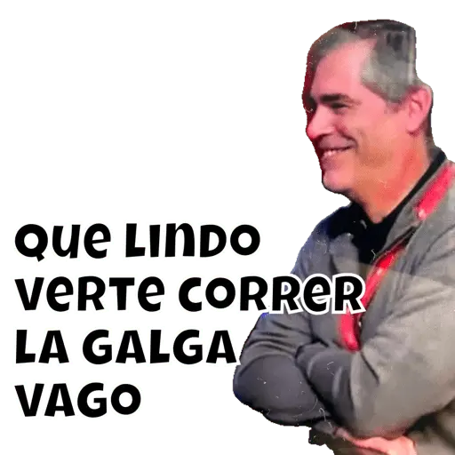trabajo 13