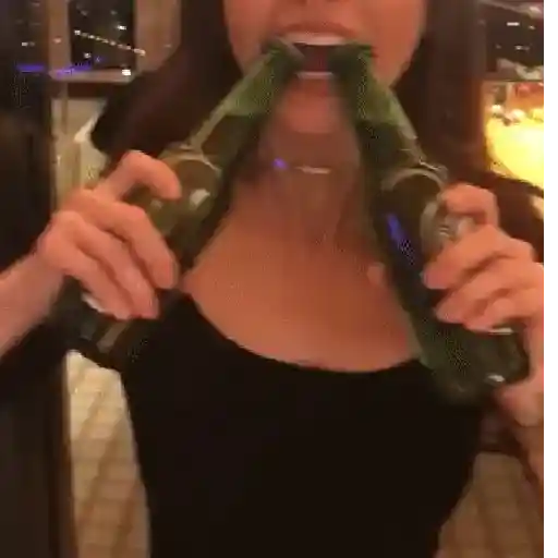 pa la peda 18