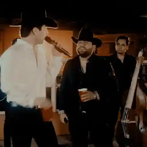 pa la peda 15