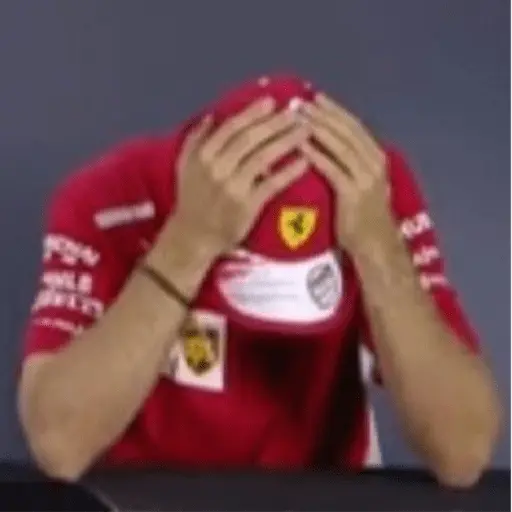 Formula 1 pt.3 18