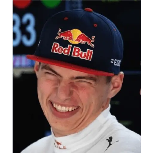 Formula 1 5