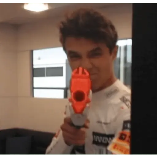 Formula 1 26