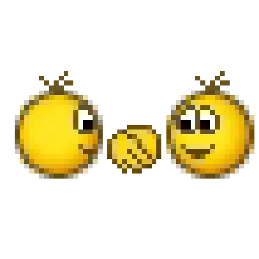 Emojis animados😍con Estilo 7👑 21