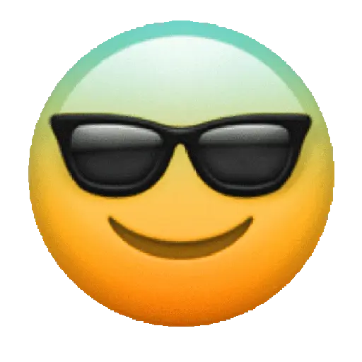 emojis animados 4