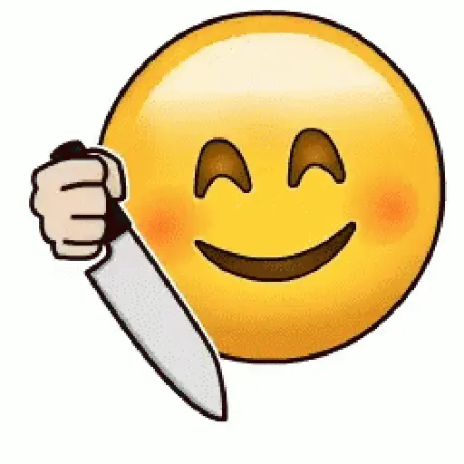 Emojis animados 4