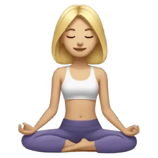 Emoji Olah raga & Gym 8