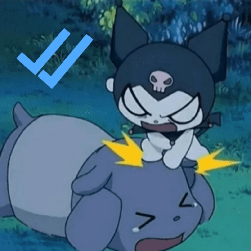 tray-icon