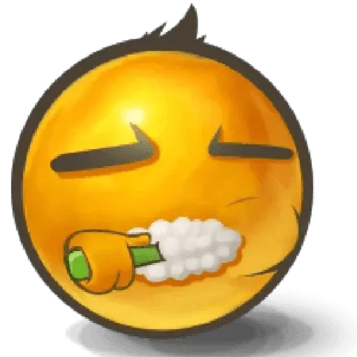 Nuevos emojis Bola 🟡 Random 😑 5