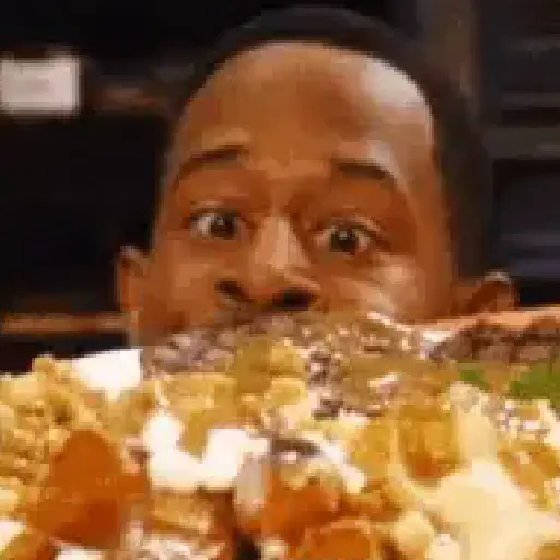 Martin Lawrence 6
