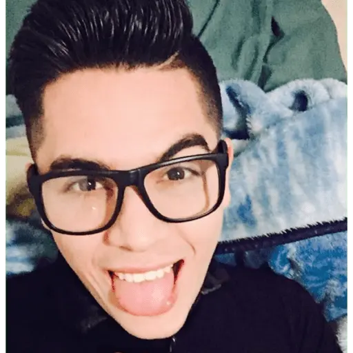 Juan de Dios 2 4