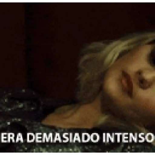 🎬 Emilia Pérez La película 📽🎬 5